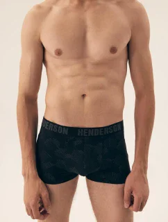Henderson boxerky 43170 Soul A'5 M-3XL