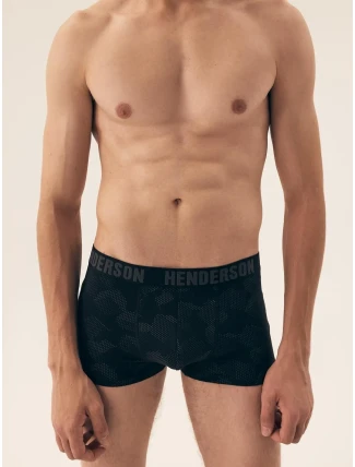 Henderson boxerky 43170 Soul A'5 M-3XL