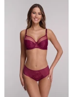 Figy Ava 1396/1 Chianti S-3XL