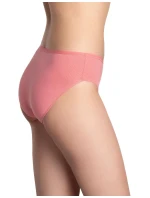 Nohavičky Lama L-127 BI-34 A'3 2XL