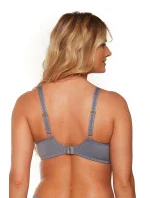 Gaia BS 1254 Polomäkká podprsenka Marsela