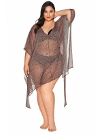 Pareo Ava 028 Panther