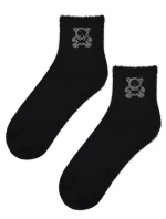 Ponožky SP 002 - NOVINKA Ponožky SP 002 - NOVINKA