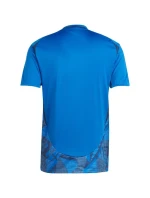 Adidas Tiro 24 Competition Match Jersey M IQ4759 muži Adidas Tiro 24 Competition Match Jersey M IQ4759 muži