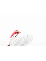 Adidas Magmur Sandal W FV1214