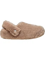 Crocs Classic Cozzy 209386 195