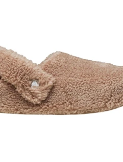 Crocs Classic Cozzy 209386 195