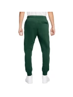 Nike M NSW Club Jogger BB M nohavice BV2671-323