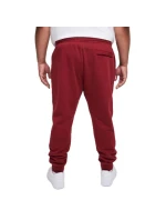 Nike M NSW Club Jogger BB M nohavice BV2671-677 Nike M NSW Club Jogger BB M nohavice BV2671-677