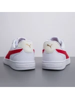 Puma Caven M 380810-25