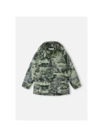 Reima Koski Jam Jr 5100024A-8927