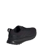 Adidas Runfalcon 5 TR Running M JP5916 bežecká obuv Adidas Runfalcon 5 TR Running M JP5916 bežecká obuv