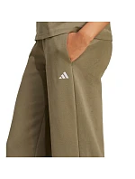 Adidas Essentials Small Logo Feel Cozy W JI6054