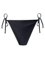 Dámske plavky LADY FIBI BOTTOM