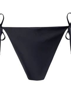 Dámske plavky LADY FIBI BOTTOM