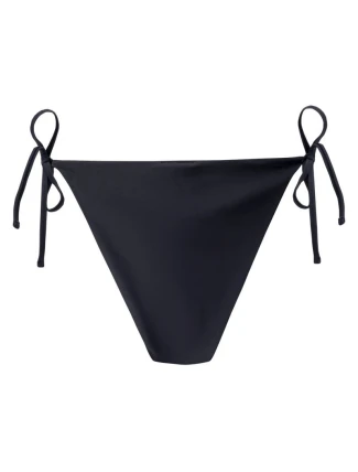 Dámske plavky LADY FIBI BOTTOM