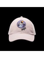 Detská čiapka JOEL KDG Baseball Cap Detská čiapka JOEL KDG Baseball Cap