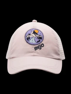 Detská čiapka JOEL KDG Baseball Cap