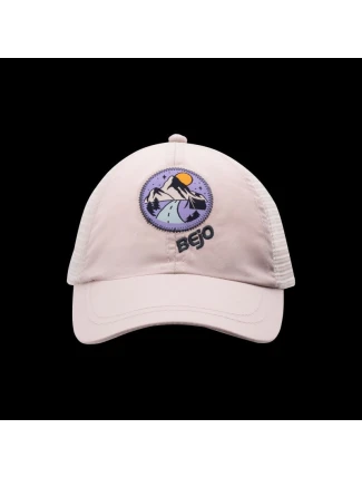Detská čiapka JOEL KDG Baseball Cap Detská čiapka JOEL KDG Baseball Cap