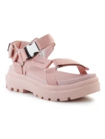 Sandále Palladium Pallacruise Strap W 97465-605-M