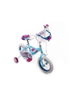 Huffy 12" Frozen Jr 22971W