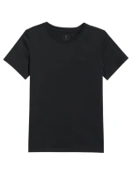 Tričko 4F Jr 4FJWMM00TTSHF2332 20S