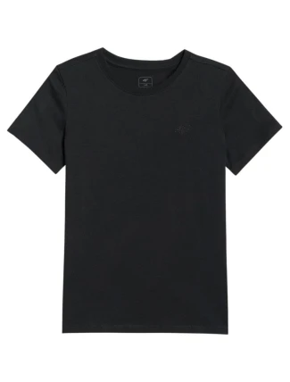 Tričko 4F Jr 4FJWMM00TTSHF2332 20S