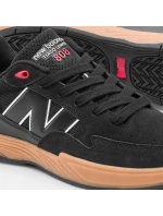 New Balance pánska športová obuv NM808LBG New Balance pánska športová obuv NM808LBG