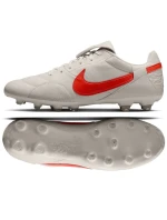 Topánky Nike Premier 3 FG HM0265-010