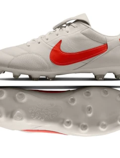 Topánky Nike Premier 3 FG HM0265-010