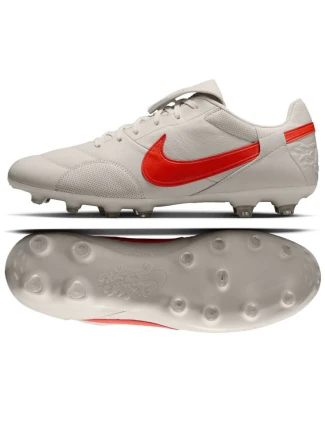 Topánky Nike Premier 3 FG HM0265-010