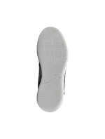 Detská futbalová obuv Nike Streetgato HM8757 500