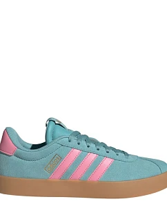 Dámska obuv adidas VL Court 3.0 blue IH6518 women's
