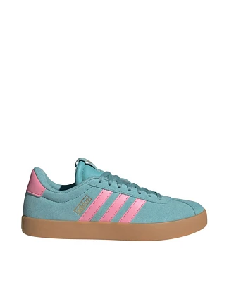 Dámska obuv adidas VL Court 3.0 blue IH6518 women's Dámska obuv adidas VL Court 3.0 blue IH6518 women's