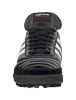 Unisex kopačky Mundial Team TF 019228 - Adidas
