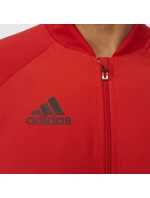 Pánska mikina Condivo 16 M S93551 - Adidas