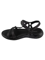 Skechers On the GO 600 – Brilliancy 15316W-BBK Čierne 42