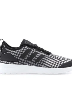 Dámske topánky Zx Flux ADV VERVE W AQ3340 - Adidas