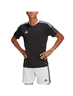 Pánska tréningová obuv Tiro 21 M GM7586 - Adidas