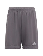 Detské šortky Entrada 22 Jr H57507 - Adidas