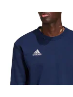 Pánska mikina Entrada 22 M H57480 - Adidas