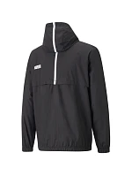 Pánska vetrovka ESS+TAPE M 847477 01 - Puma