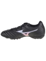 Pánske topánky Monarcida Neo II Select As M P1GD222599 - Mizuno Pánske topánky Monarcida Neo II Select As M P1GD222599 - Mizuno