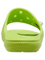 Crocs Classic Slide W 206121 3UH