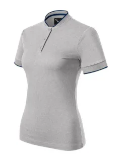 Polo tričko Malfini Premium Diamond W MLI-274A4