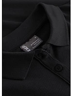 Promodoro 4405 Dámske pracovné polo tričko z piké – EXCD 40.4405 ohnivo červené