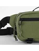 BagBase BG 373 Bedrová taška „Ramble“ 52.0373 machovo zelená BagBase BG 373 Bedrová taška „Ramble“ 52.0373 machovo zelená