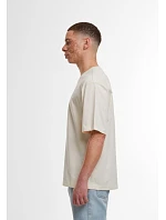 Build your Brand BY 391 Pánske hrubé tričko „Loose Fit“ 56.0391 biele Build your Brand BY 391 Pánske hrubé tričko „Loose Fit“ 56.0391 biele