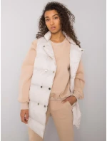 Súprava EM KMPL 646.96P béžová