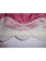 Podprsenka 23-2154 Pleasure State